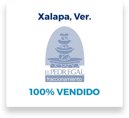 pedregal logo.webp